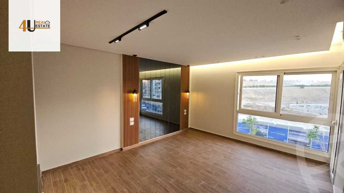 https://aqarmap.com.eg/en/listing/5420561-for-rent-cairo-new-cairo-compounds-mwntn-fyw-y-syty-club-park-mountain-view-icity