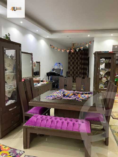 https://aqarmap.com.eg/ar/listing/5420568-for-sale-cairo-new-cairo-el-narges-el-narges-5-moushir-ahmed-ismail-st