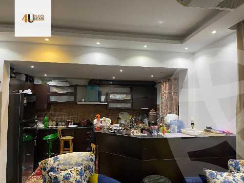 https://aqarmap.com.eg/ar/listing/5420568-for-sale-cairo-new-cairo-el-narges-el-narges-5-moushir-ahmed-ismail-st