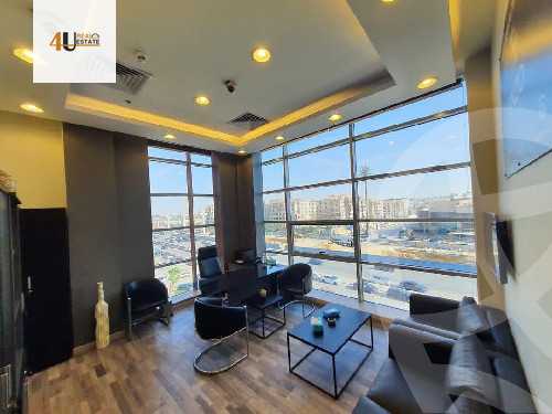 https://aqarmap.com.eg/en/listing/5422500-for-rent-cairo-new-cairo-90th-street-90th-between-mountain-view-roundabout-and-auc