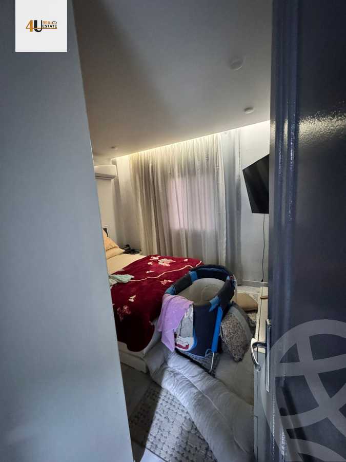 https://aqarmap.com.eg/ar/listing/5422590-for-sale-cairo-new-cairo-first-settlement-skn-lshbb-ljnwby