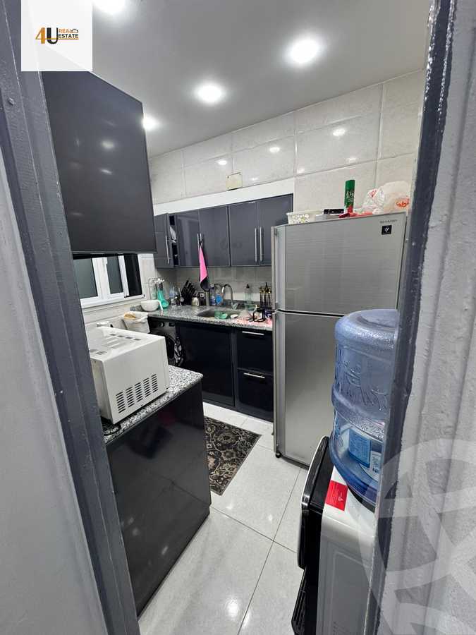 https://aqarmap.com.eg/ar/listing/5422590-for-sale-cairo-new-cairo-first-settlement-skn-lshbb-ljnwby