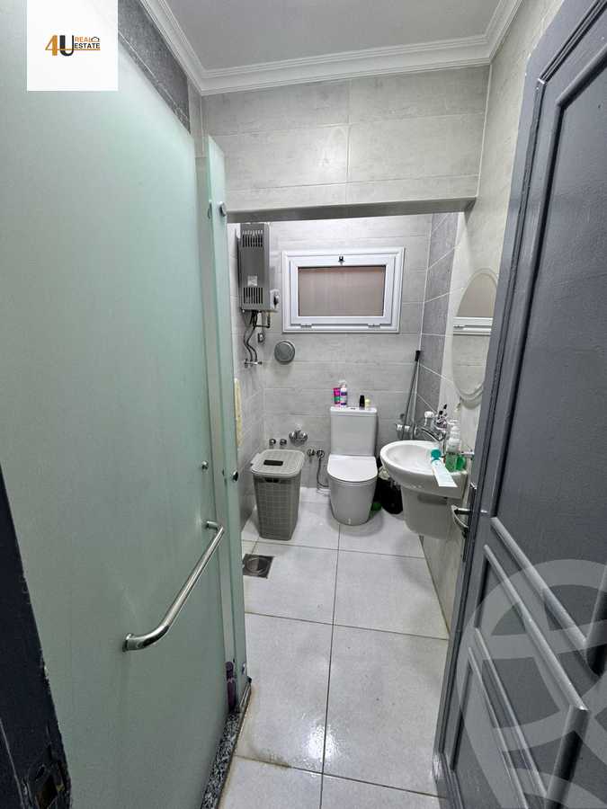 https://aqarmap.com.eg/ar/listing/5422590-for-sale-cairo-new-cairo-first-settlement-skn-lshbb-ljnwby