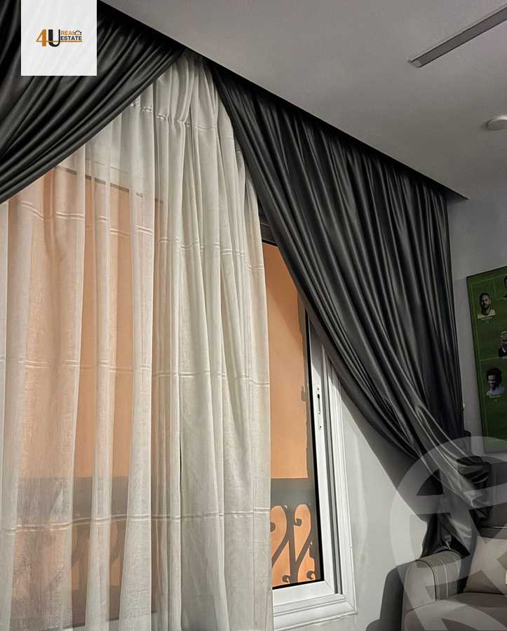 https://aqarmap.com.eg/ar/listing/5422590-for-sale-cairo-new-cairo-first-settlement-skn-lshbb-ljnwby