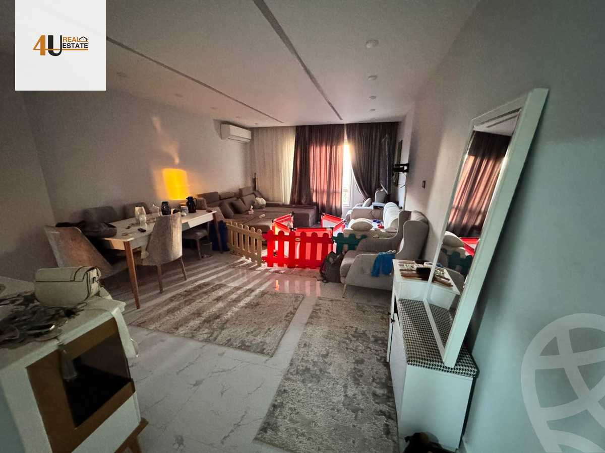 https://aqarmap.com.eg/ar/listing/5422590-for-sale-cairo-new-cairo-first-settlement-skn-lshbb-ljnwby