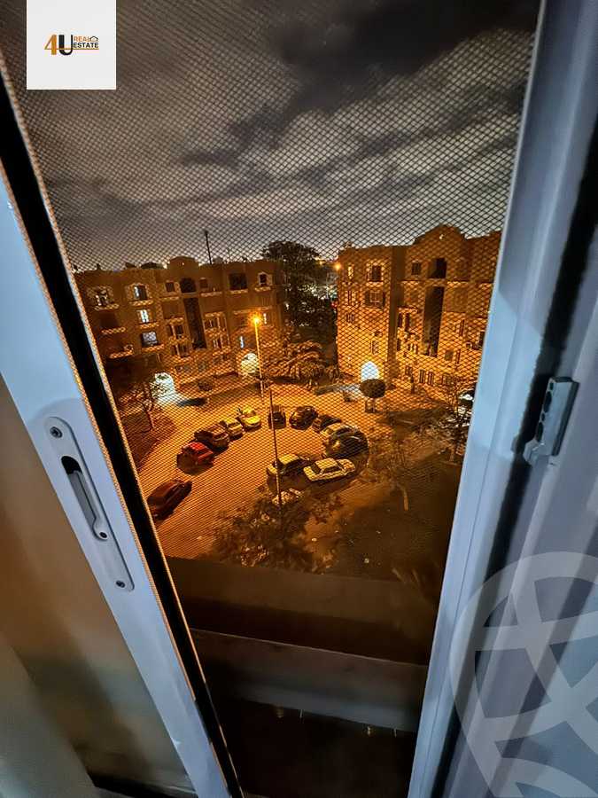 https://aqarmap.com.eg/ar/listing/5422590-for-sale-cairo-new-cairo-first-settlement-skn-lshbb-ljnwby