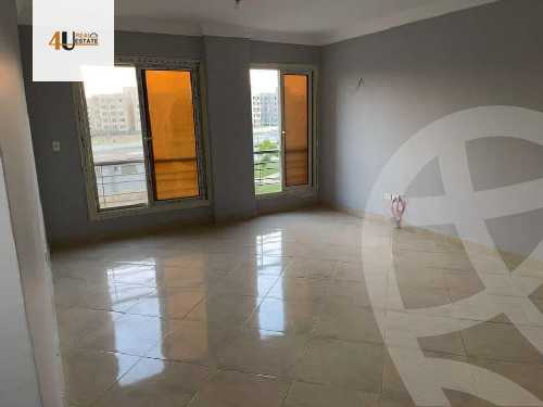 https://aqarmap.com.eg/en/listing/5427328-for-sale-cairo-new-cairo-dar-misr-dar-misr-el-andalous