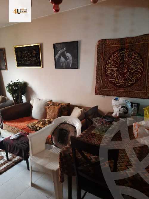 https://aqarmap.com.eg/en/listing/5429694-for-sale-cairo-new-cairo-lrhb-city-phase-1-ahmed-rami-st