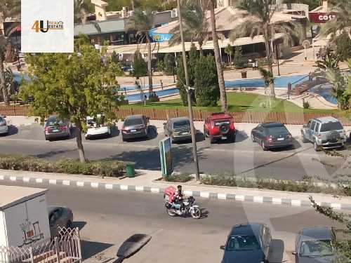 https://aqarmap.com.eg/en/listing/5429694-for-sale-cairo-new-cairo-lrhb-city-phase-1-ahmed-rami-st
