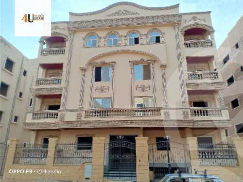 https://aqarmap.com.eg/en/listing/5429886-for-sale-cairo-new-cairo-el-andalous-al-andalus-1
