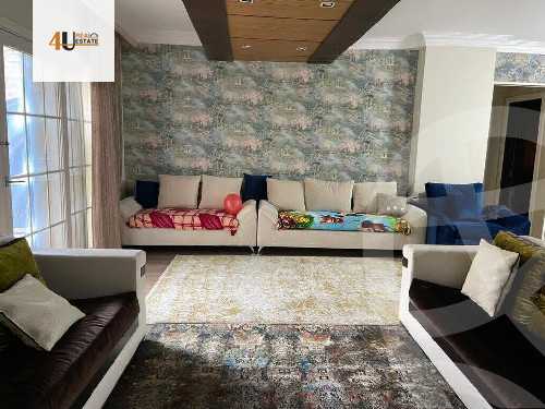 https://aqarmap.com.eg/ar/listing/5434320-for-sale-cairo-new-cairo-compounds-nakhil-village