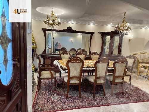 https://aqarmap.com.eg/en/listing/5438369-for-rent-cairo-new-cairo-el-ahyaa-first-neighborhood