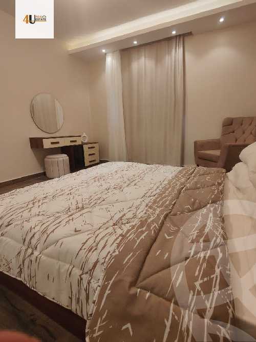 https://aqarmap.com.eg/en/listing/5438561-for-rent-cairo-new-cairo-compounds-eastown