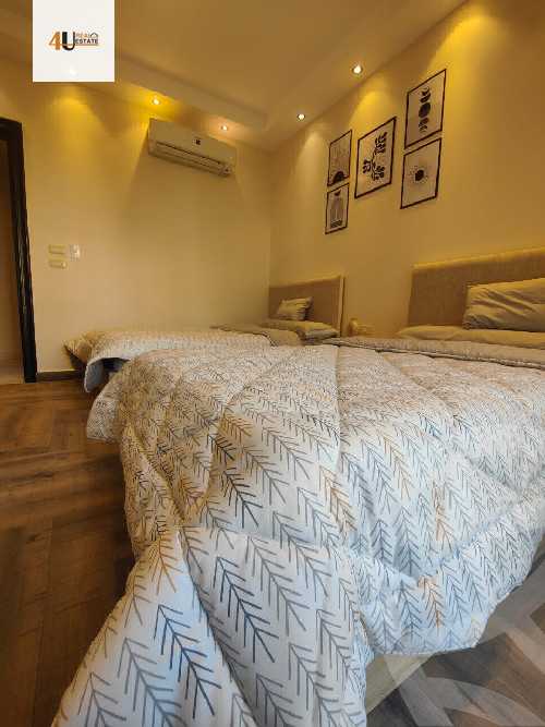 https://aqarmap.com.eg/en/listing/5438561-for-rent-cairo-new-cairo-compounds-eastown