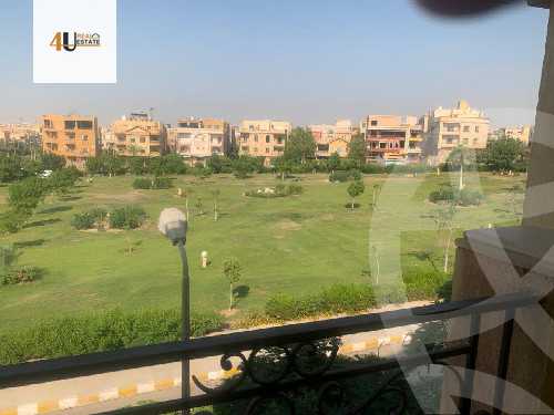 https://aqarmap.com.eg/en/listing/5439024-for-sale-cairo-new-cairo-ganob-el-akadamiya-south-academy-a