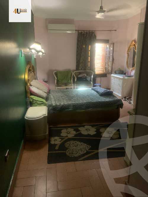 https://aqarmap.com.eg/en/listing/5439024-for-sale-cairo-new-cairo-ganob-el-akadamiya-south-academy-a
