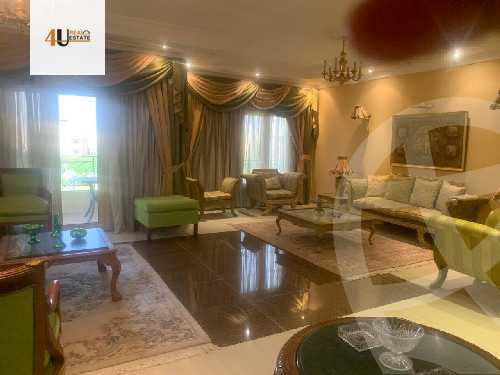 https://aqarmap.com.eg/en/listing/5439024-for-sale-cairo-new-cairo-ganob-el-akadamiya-south-academy-a