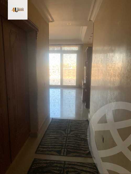 https://aqarmap.com.eg/en/listing/5439024-for-sale-cairo-new-cairo-ganob-el-akadamiya-south-academy-a