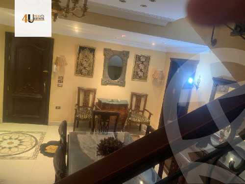 https://aqarmap.com.eg/en/listing/5439024-for-sale-cairo-new-cairo-ganob-el-akadamiya-south-academy-a