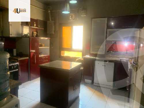https://aqarmap.com.eg/en/listing/5439024-for-sale-cairo-new-cairo-ganob-el-akadamiya-south-academy-a
