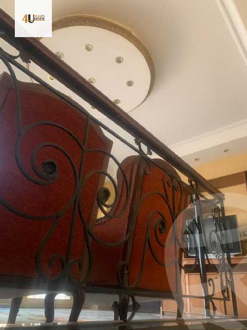 https://aqarmap.com.eg/en/listing/5439024-for-sale-cairo-new-cairo-ganob-el-akadamiya-south-academy-a