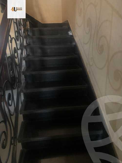 https://aqarmap.com.eg/en/listing/5439024-for-sale-cairo-new-cairo-ganob-el-akadamiya-south-academy-a