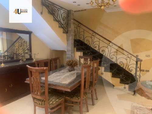 https://aqarmap.com.eg/en/listing/5439024-for-sale-cairo-new-cairo-ganob-el-akadamiya-south-academy-a
