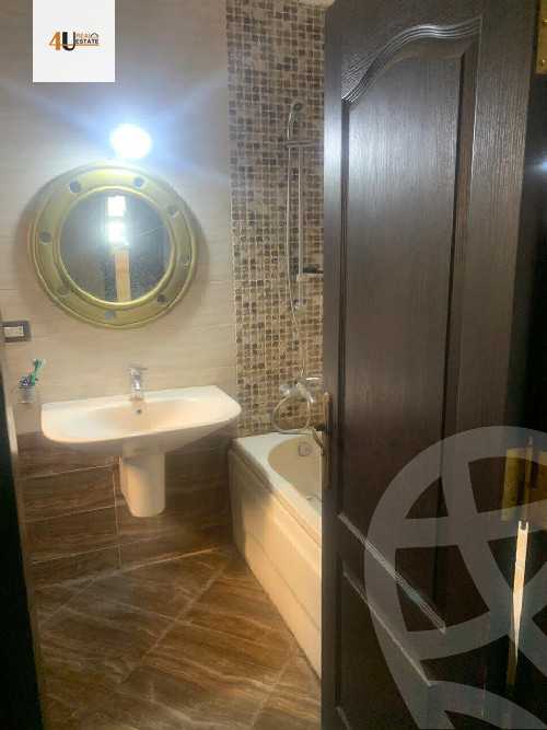 https://aqarmap.com.eg/en/listing/5439024-for-sale-cairo-new-cairo-ganob-el-akadamiya-south-academy-a