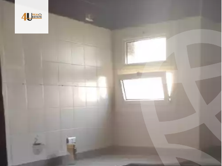 https://aqarmap.com.eg/en/listing/5372148-for-rent-cairo-new-cairo-el-yassamin-el-yasmeen-6