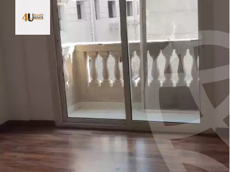 https://aqarmap.com.eg/en/listing/5372148-for-rent-cairo-new-cairo-el-yassamin-el-yasmeen-6