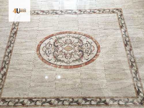 https://aqarmap.com.eg/en/listing/5442979-for-sale-cairo-new-cairo-el-narges-el-narges-omarat-abdul-rahman-al-rafie-st