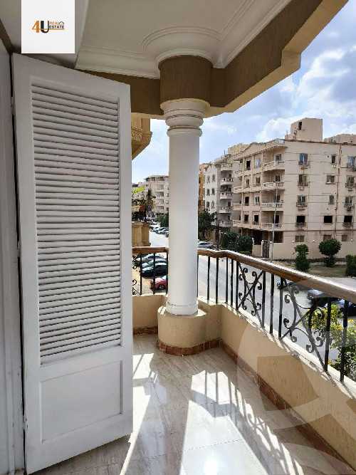 https://aqarmap.com.eg/en/listing/5442979-for-sale-cairo-new-cairo-el-narges-el-narges-omarat-abdul-rahman-al-rafie-st