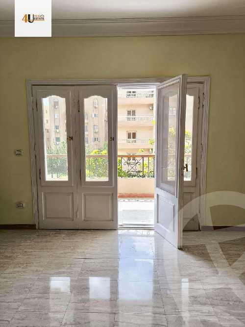https://aqarmap.com.eg/en/listing/5442979-for-sale-cairo-new-cairo-el-narges-el-narges-omarat-abdul-rahman-al-rafie-st