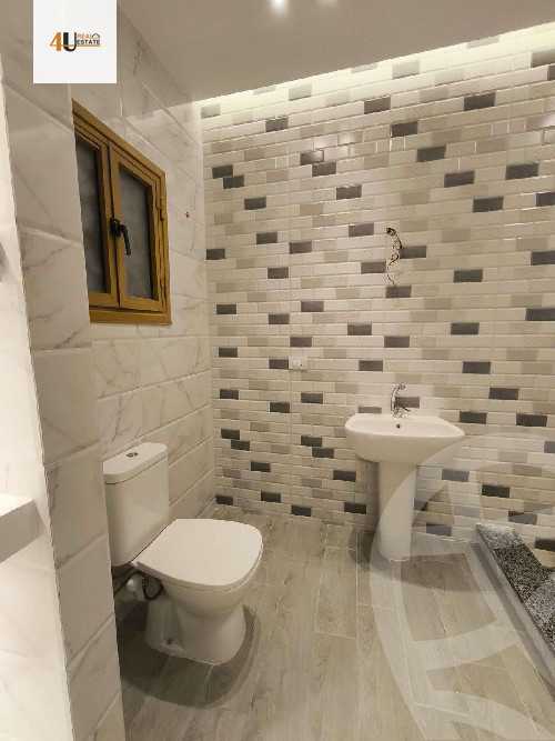 https://aqarmap.com.eg/en/listing/5442979-for-sale-cairo-new-cairo-el-narges-el-narges-omarat-abdul-rahman-al-rafie-st