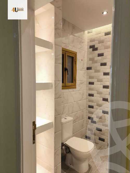 https://aqarmap.com.eg/en/listing/5442979-for-sale-cairo-new-cairo-el-narges-el-narges-omarat-abdul-rahman-al-rafie-st