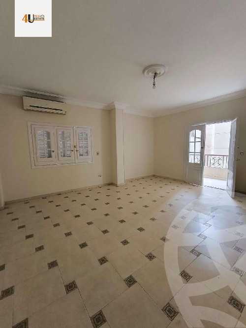 https://aqarmap.com.eg/en/listing/5442979-for-sale-cairo-new-cairo-el-narges-el-narges-omarat-abdul-rahman-al-rafie-st