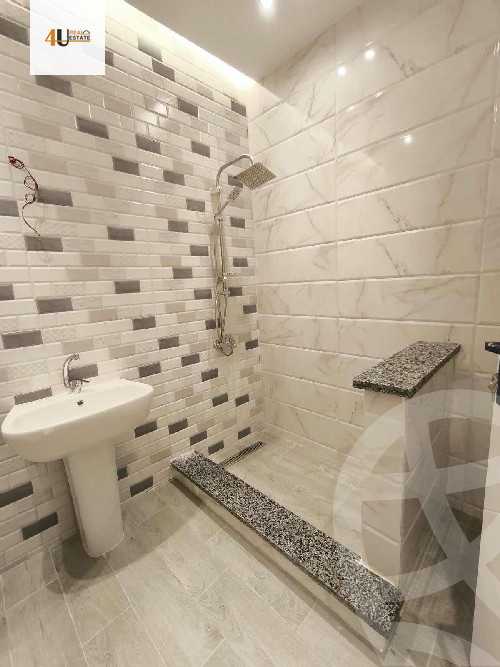 https://aqarmap.com.eg/en/listing/5442979-for-sale-cairo-new-cairo-el-narges-el-narges-omarat-abdul-rahman-al-rafie-st
