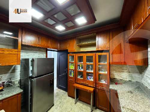 https://aqarmap.com.eg/ar/listing/5443094-for-sale-cairo-new-cairo-first-settlement-neighbourhood-10-badee-khairy-st