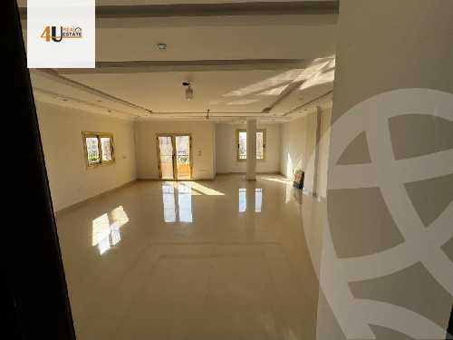 https://aqarmap.com.eg/ar/listing/5443094-for-sale-cairo-new-cairo-first-settlement-neighbourhood-10-badee-khairy-st