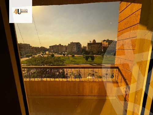 https://aqarmap.com.eg/ar/listing/5443094-for-sale-cairo-new-cairo-first-settlement-neighbourhood-10-badee-khairy-st