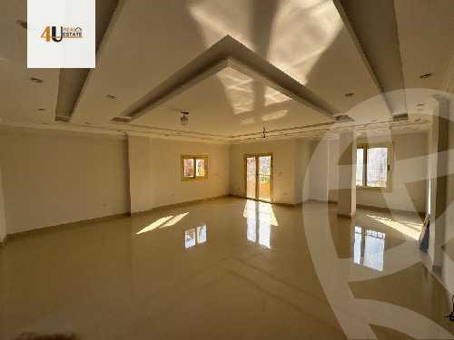 https://aqarmap.com.eg/ar/listing/5443094-for-sale-cairo-new-cairo-first-settlement-neighbourhood-10-badee-khairy-st