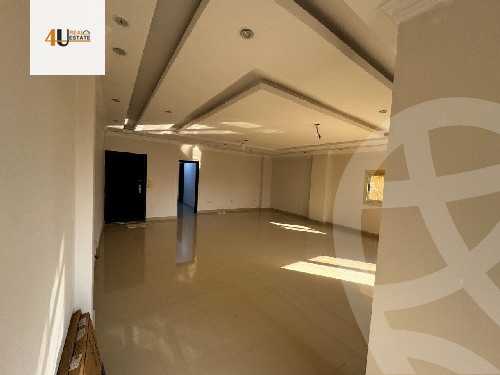 https://aqarmap.com.eg/ar/listing/5443094-for-sale-cairo-new-cairo-first-settlement-neighbourhood-10-badee-khairy-st