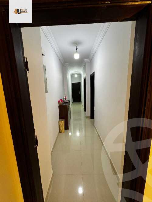 https://aqarmap.com.eg/ar/listing/5443094-for-sale-cairo-new-cairo-first-settlement-neighbourhood-10-badee-khairy-st