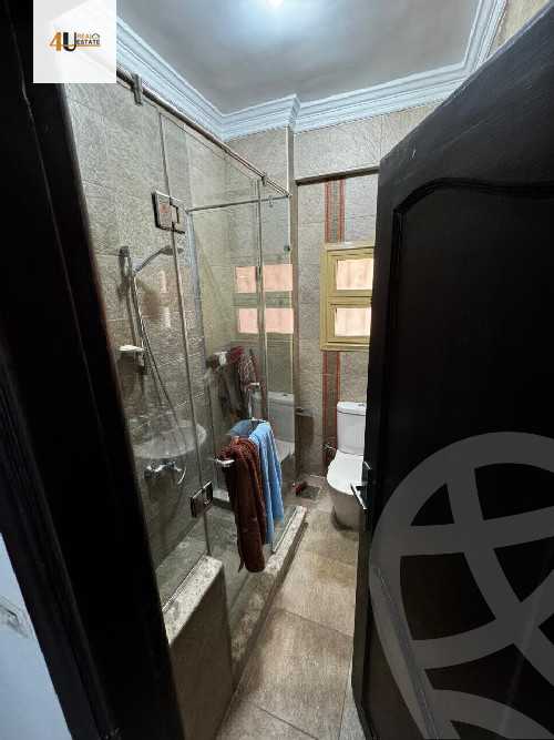 https://aqarmap.com.eg/ar/listing/5443094-for-sale-cairo-new-cairo-first-settlement-neighbourhood-10-badee-khairy-st
