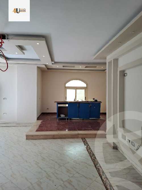 https://aqarmap.com.eg/ar/listing/5443128-for-sale-cairo-new-cairo-first-settlement-neighbourhood-5-ryad-el-sonbati-st