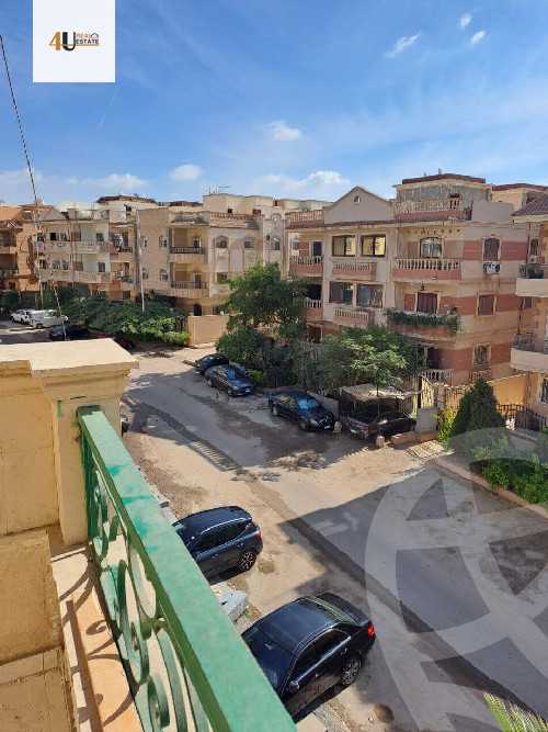 https://aqarmap.com.eg/ar/listing/5443128-for-sale-cairo-new-cairo-first-settlement-neighbourhood-5-ryad-el-sonbati-st