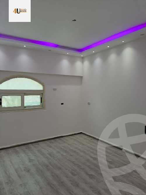 https://aqarmap.com.eg/ar/listing/5443128-for-sale-cairo-new-cairo-first-settlement-neighbourhood-5-ryad-el-sonbati-st