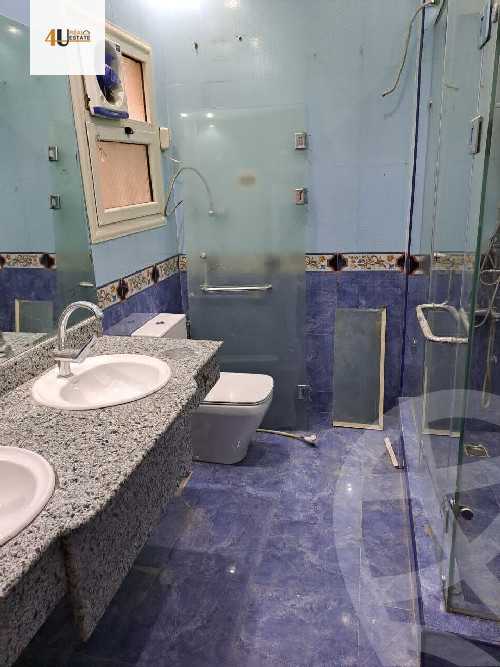 https://aqarmap.com.eg/ar/listing/5443128-for-sale-cairo-new-cairo-first-settlement-neighbourhood-5-ryad-el-sonbati-st