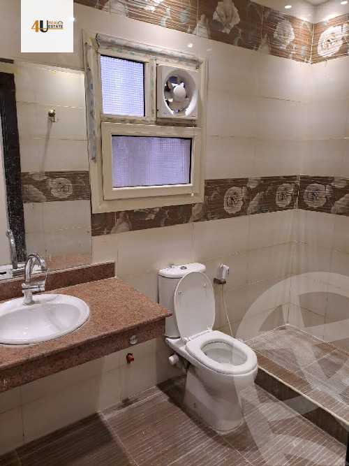 https://aqarmap.com.eg/ar/listing/5443128-for-sale-cairo-new-cairo-first-settlement-neighbourhood-5-ryad-el-sonbati-st