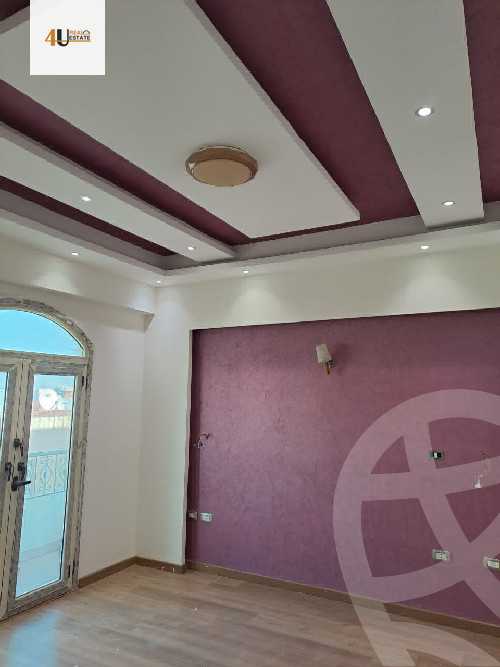 https://aqarmap.com.eg/ar/listing/5443128-for-sale-cairo-new-cairo-first-settlement-neighbourhood-5-ryad-el-sonbati-st